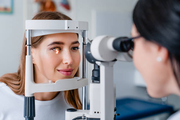 Cost of Contoura Vision Surgery in India